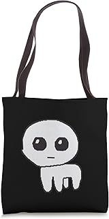 TBH Creature Meme Tote Bag