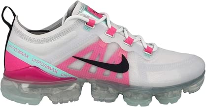 tenis vapormax mujer