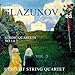 String Quartets 5