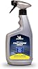 Michelin MC31951 650ml Quick Polish