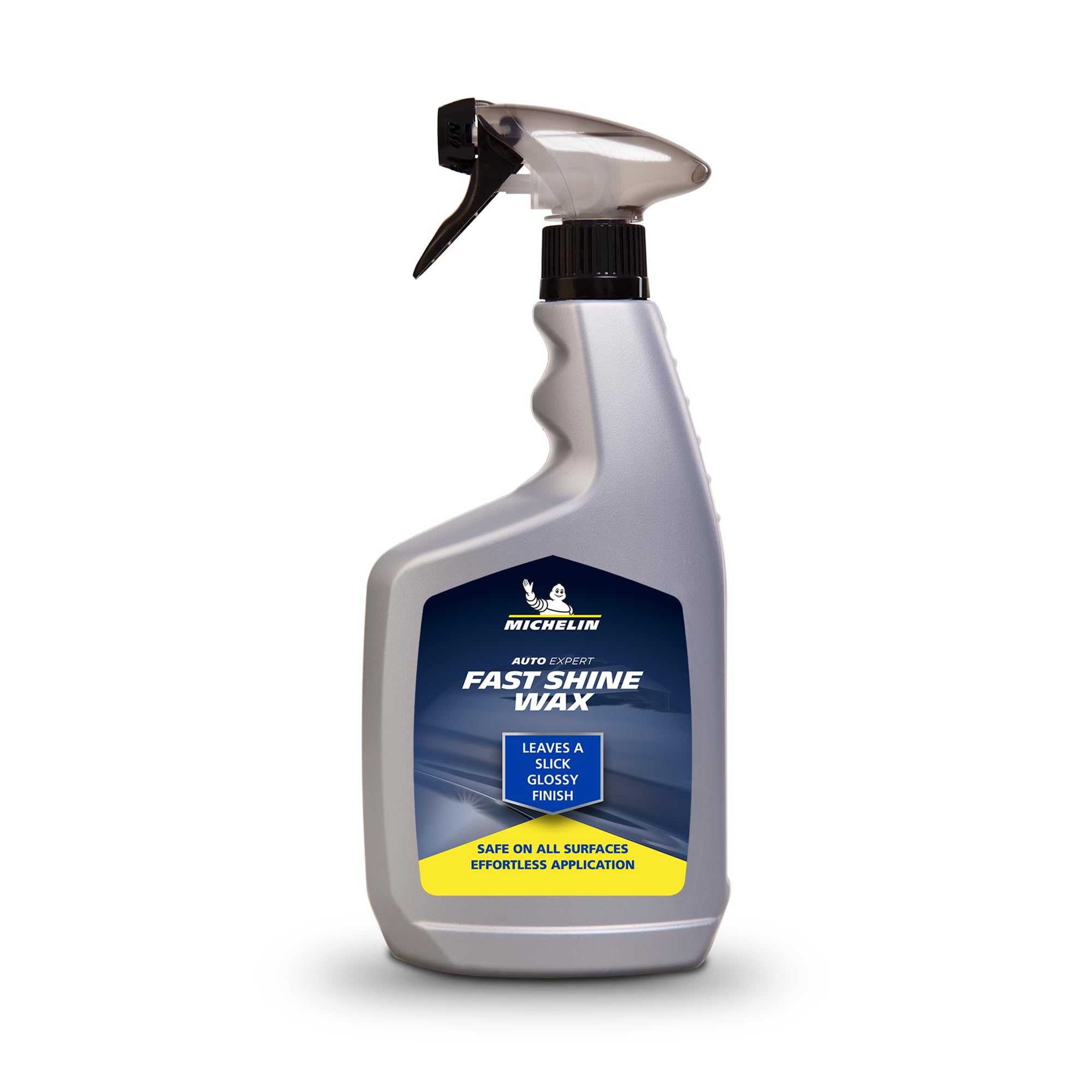 Michelin MC31951 650ml Hızlı Cila