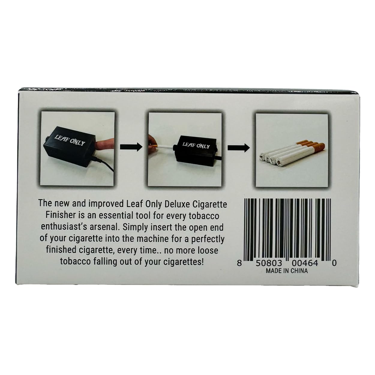 what are cigarette filters made out of Filter as Fraud – The Center for the Study of Tobacco and Society