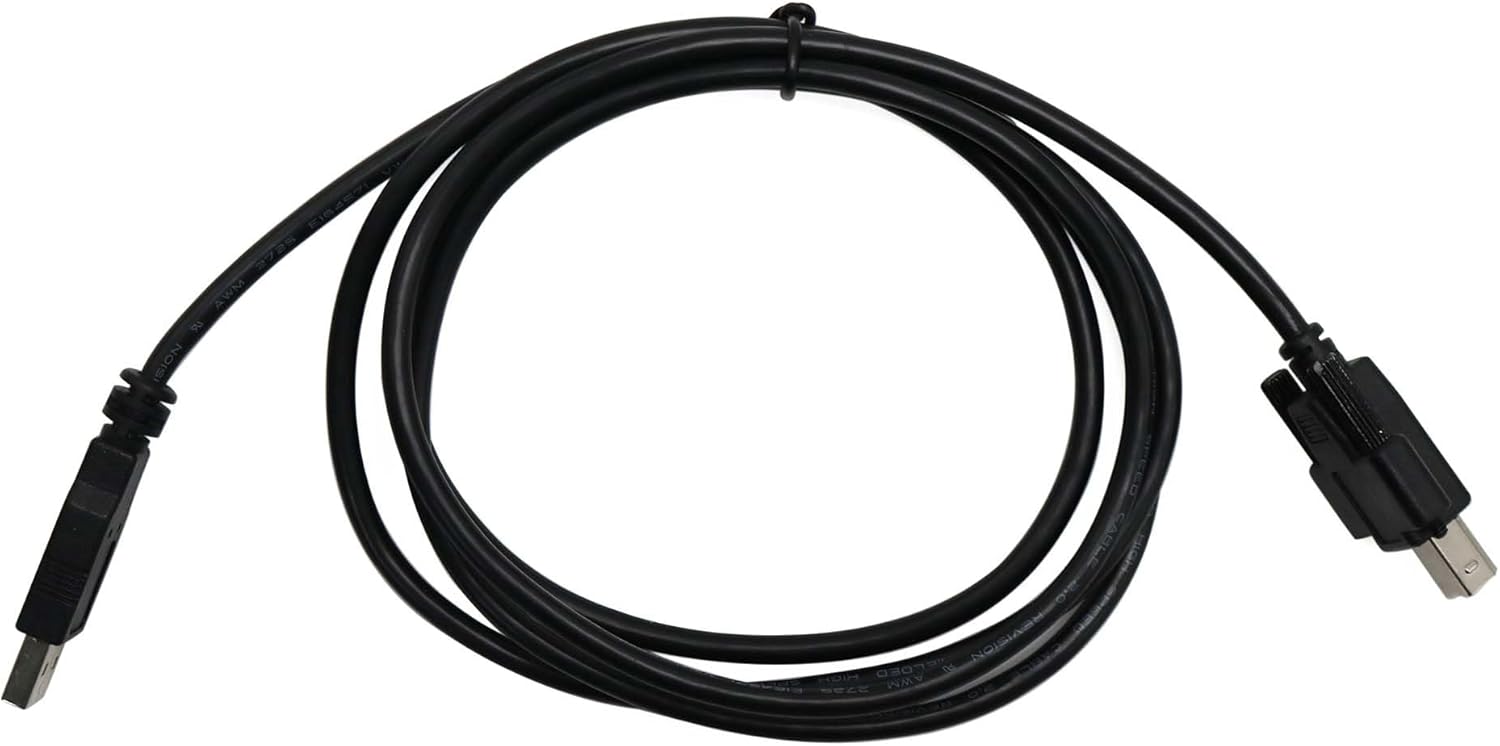 for Isuzu IDSS Diagnostic Scanner E-IDSS | Truck & Excavator Diagnostic Tool | Hardware & Software Solution for ECU/DPF Repair (Universal Compatibility) (Tool with E-IDSS Software)