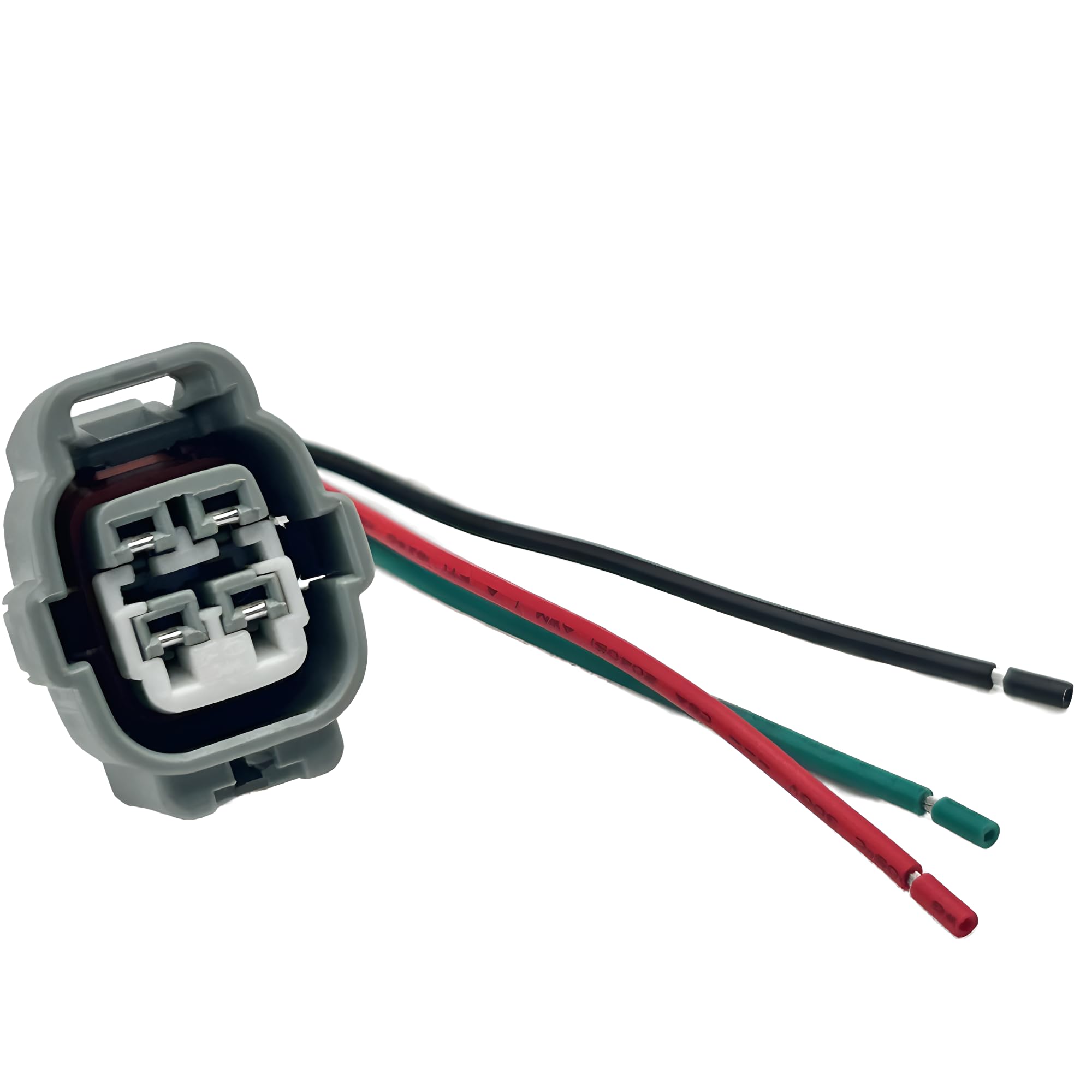 Amazon.com: Oxygen/Air-Fuel Sensor Connector Harness Plug