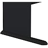 Product Photo 9