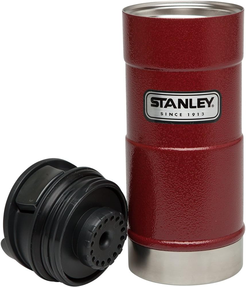Stanley Classic One Hand Vacuum Mug