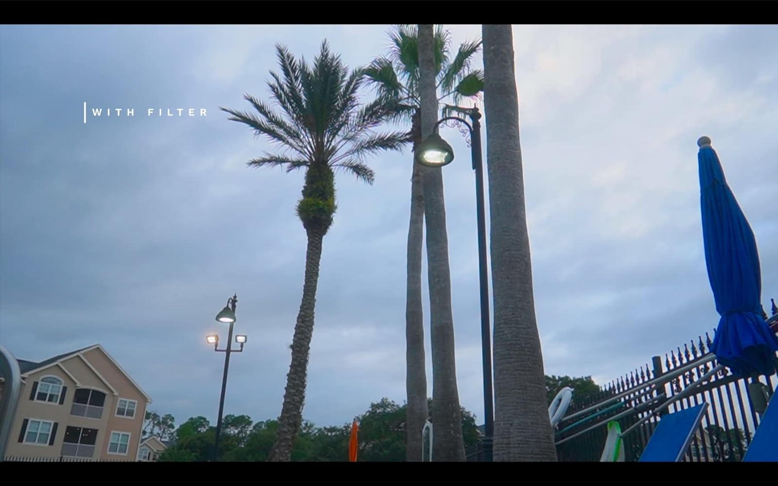 subtiler Unterschied