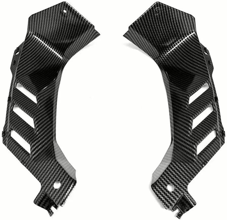 専用です☆ バビGDE 様専用】渓流竿 シマノ 刀渓抜ZX 硬調61 シマノ(SHIMANO) 刀