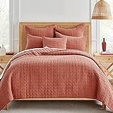 Levtex Home