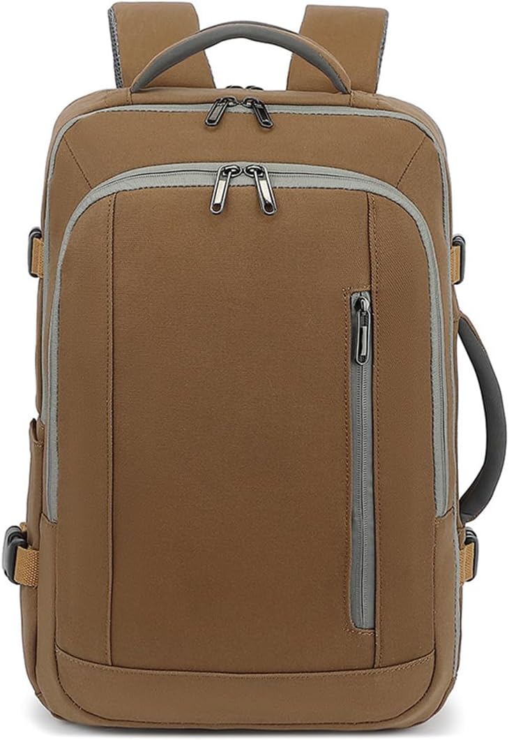 black yeti bag YETI Crossroads Backpack 27L Black main image 1