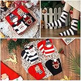 Zoom IMG-1 diealles shine calze natalizie unisex Zoom IMG-1 diealles shine calze natalizie unisex