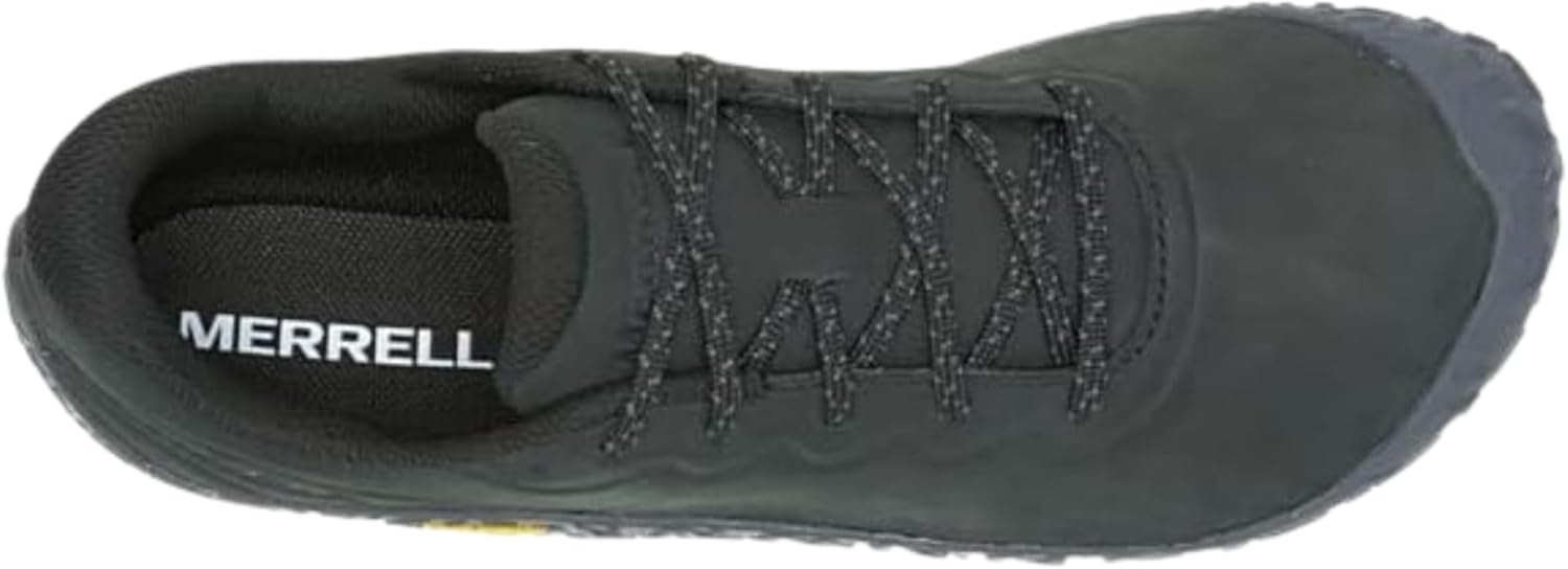 Merrell Womens Vapor Glove 6 LTR