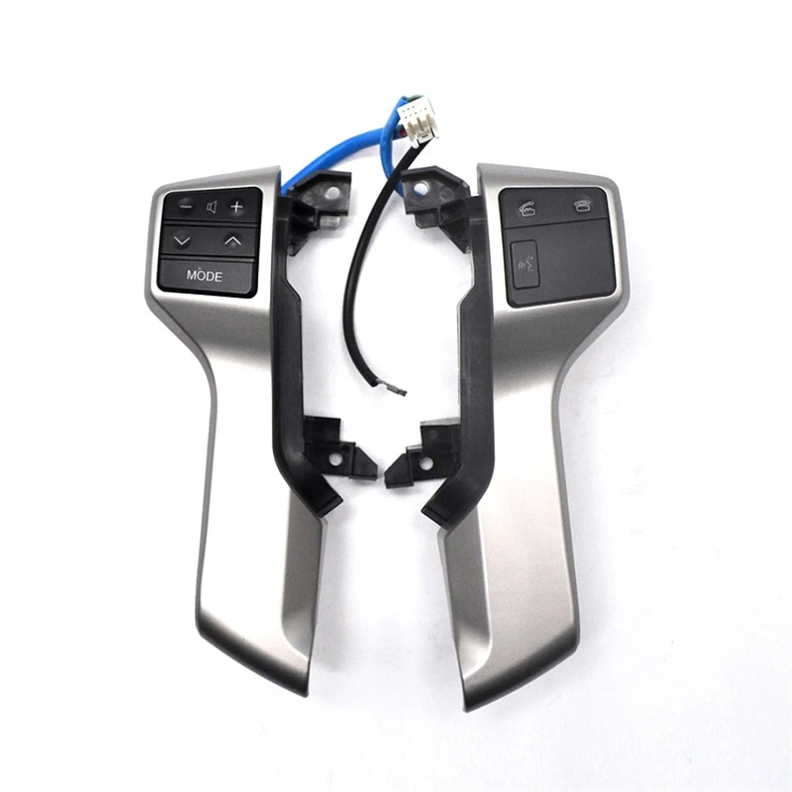 Manguera de ventilación de vacío y tubo de cárter para Audi A4 S4 2.4 7