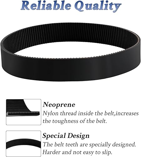 Miniatura 2 de FUSCH - Soporte eléctrico para dirección y piñón compatible con F20 F20 LCI F21 F21 LCI F30 F30 LCI F31 F31 LCI F35 F36 Gran Coupe LCI Reemplazar #