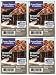 Better Homes and Gardens Brownie Pecan Pie Scented Wax Cubes - 4-Pack