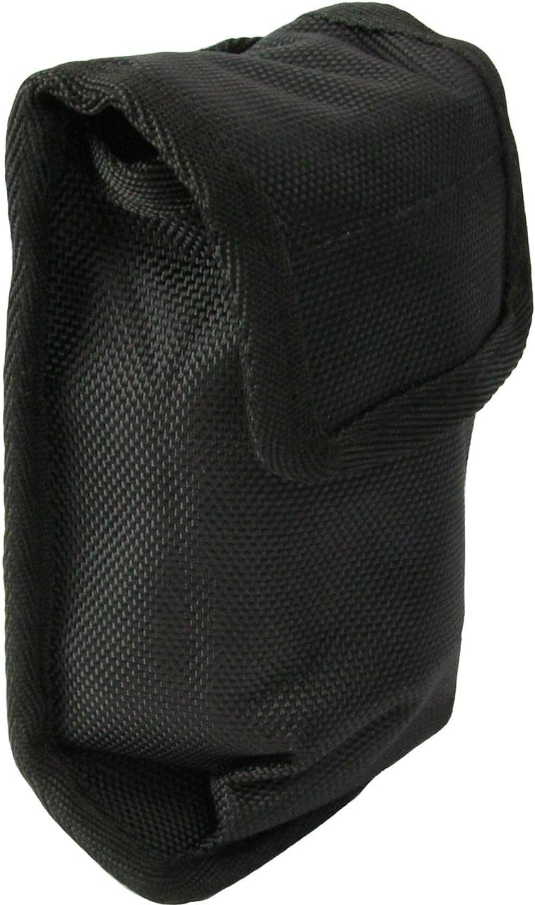 School Resource Officer (SRO) Pocket Trauma KIT with Holster