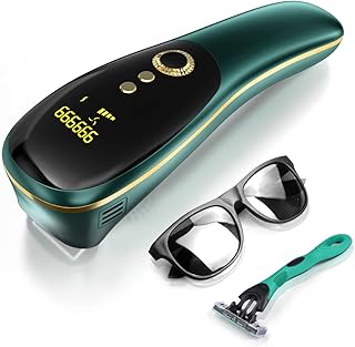 脱毛器 だつもうき脱毛器 99万発 5段階調節 自動手動モード 連続フラッシュ 顔 脇 髭 VIO レディース メンズ 男女兼用 家庭用