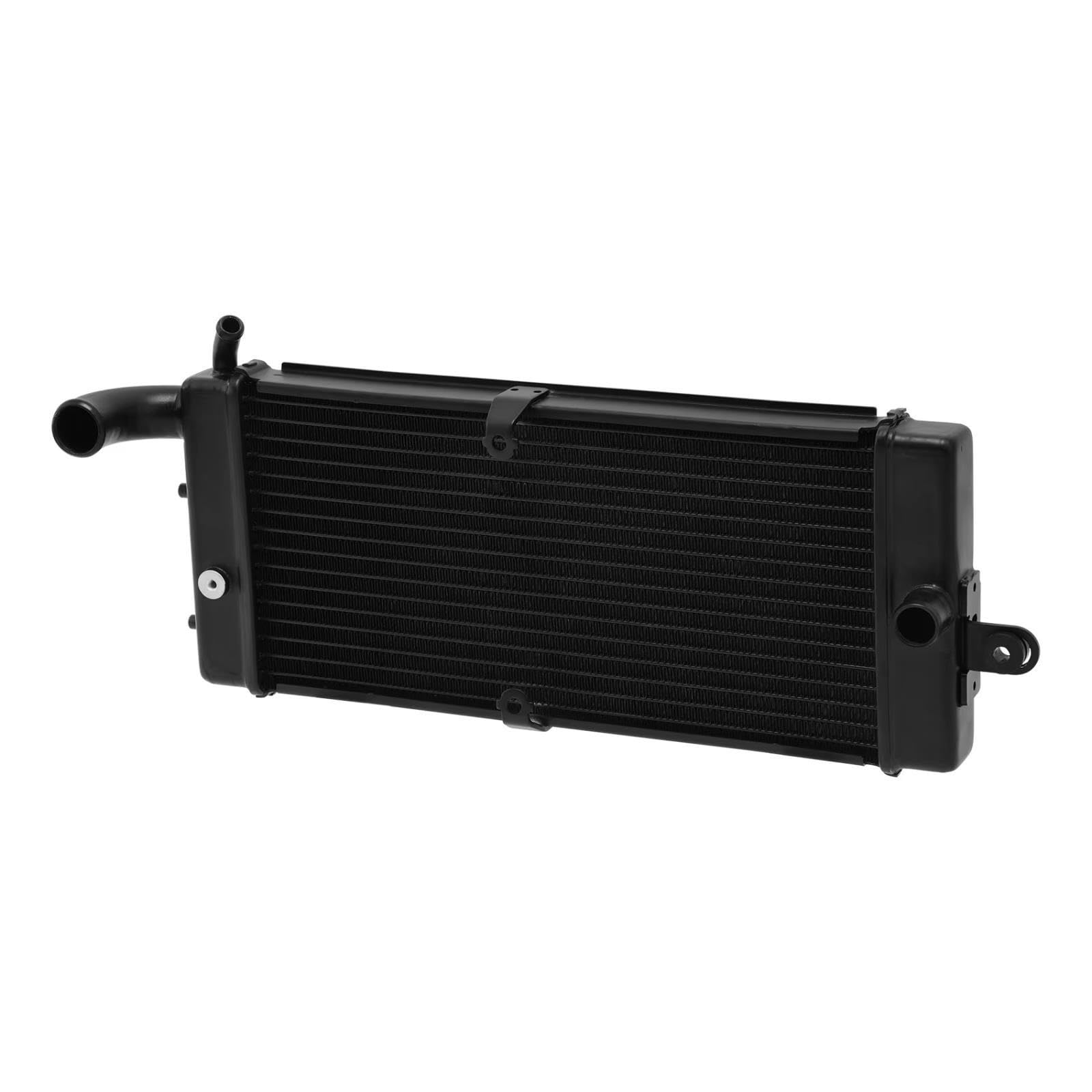 Serbatoio Espansione Liquido Raffreddamento Moto Per Shadow VT750S