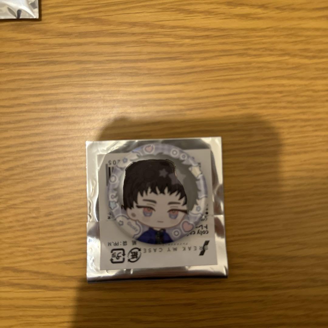 Amazon.co.jp: ブレイクマイケース 神家 : おもちゃ