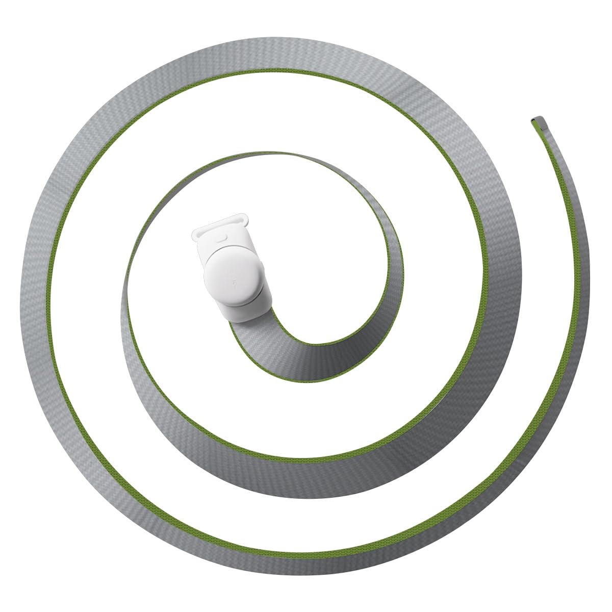 PICO Motion Tracker - Version Taille