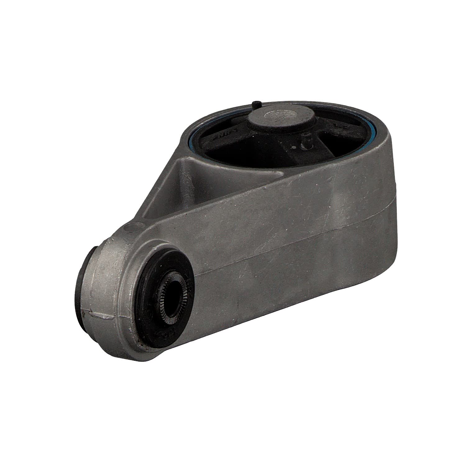 febi bilstein 31772 supporto motore, 1 unità