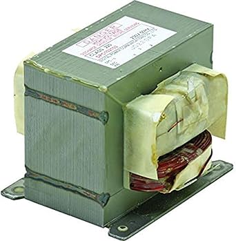 Turbochef Kit, Hv Transformer, W/Packaging, 50Hz Non-Japan NGC-3062-2 - Genuine OEM Replacement Part