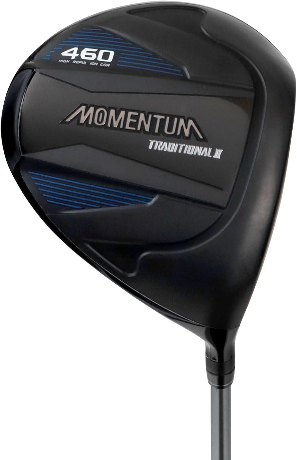 メーカー公式】ハヤブサビヨンド(HAYABUSA BEYOND) 高反発ドライバー