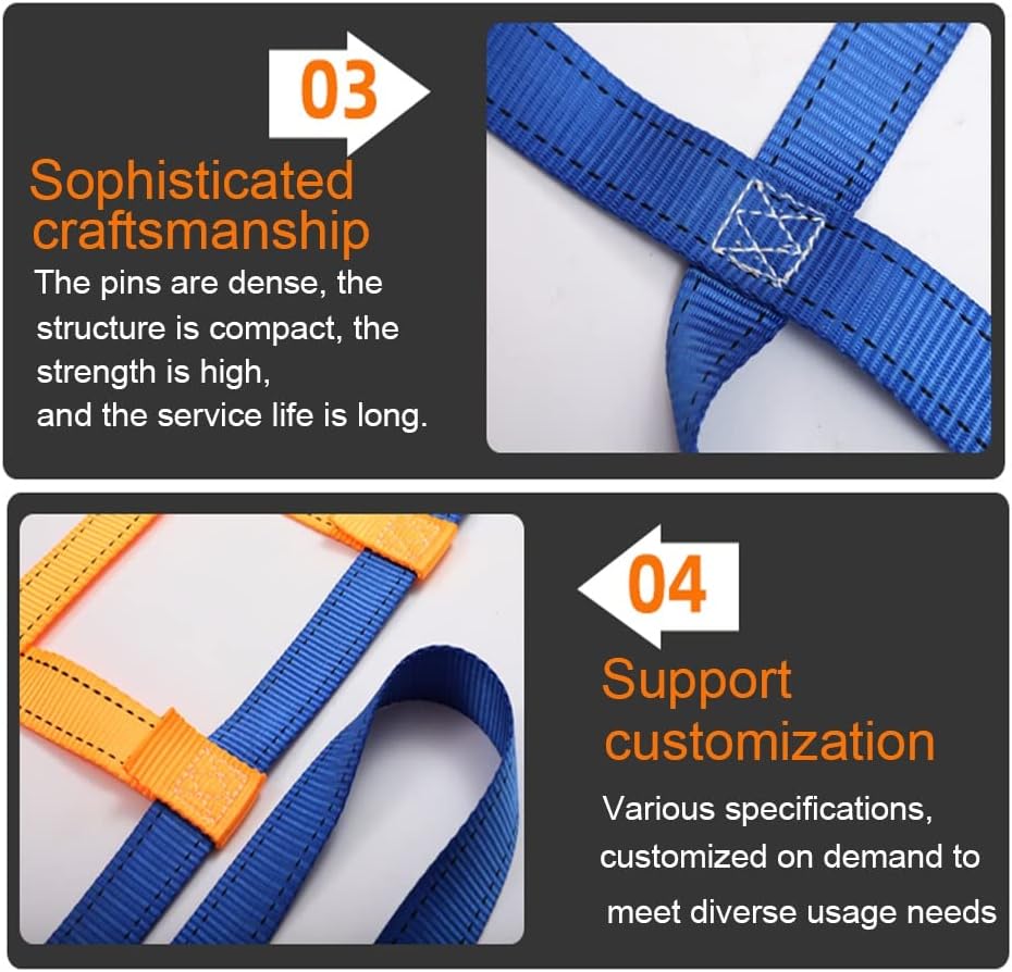 盆栽鉢 暁雲 767.暁雲 鼓釘楕円 盆栽鉢 植木鉢 9.4*6.6*3.2cm 和泉屋8