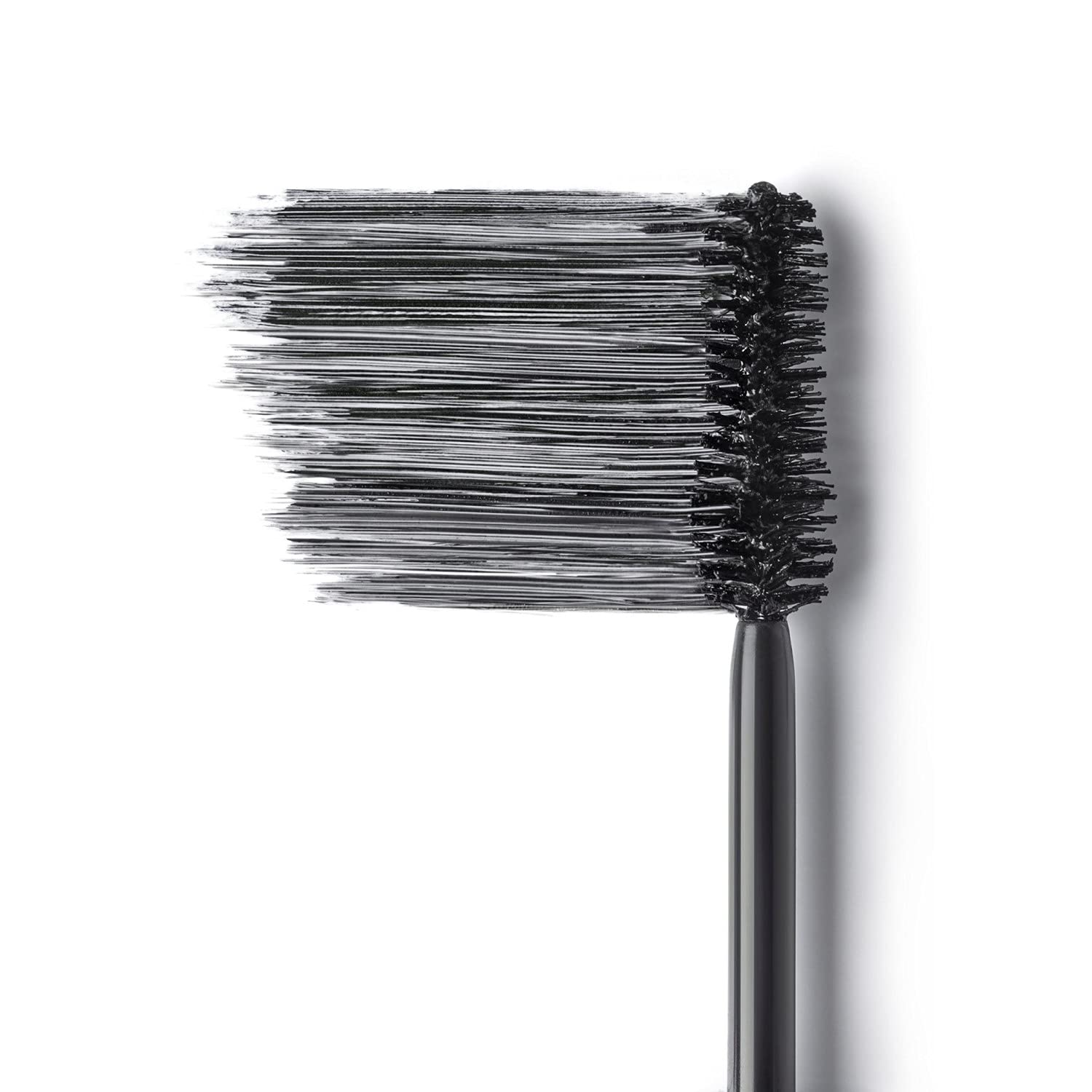 L'Oreal Paris Lash Paradise Siyah Maskara