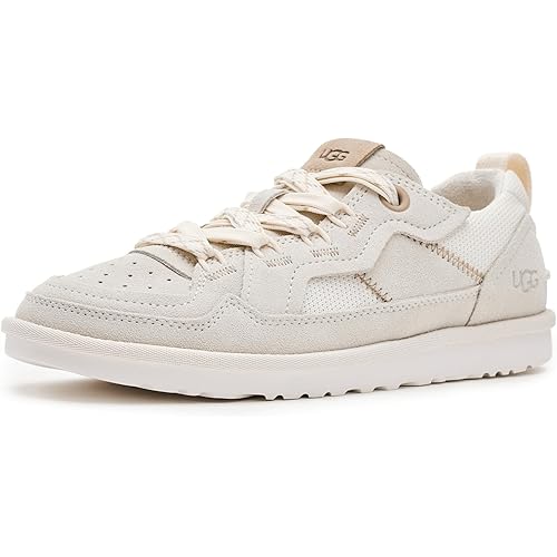 UGG Women's Minimel