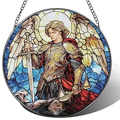Archangel-a