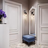 Vista 5 de Globe Electric - Lámpara