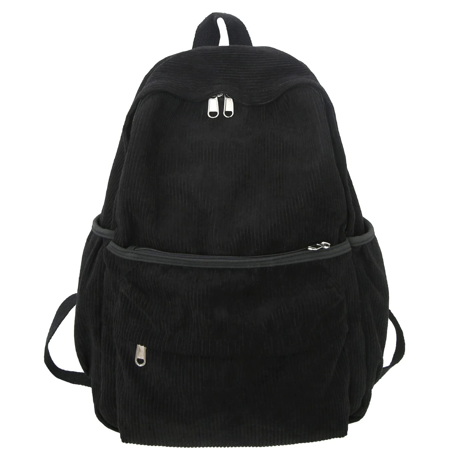 Top 5 Grad School Backpacks: Your Essential Guide - View #2