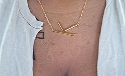 Review Image by Karla Ford Karla Ford