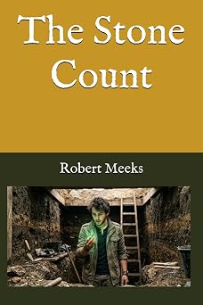 The Stone Count