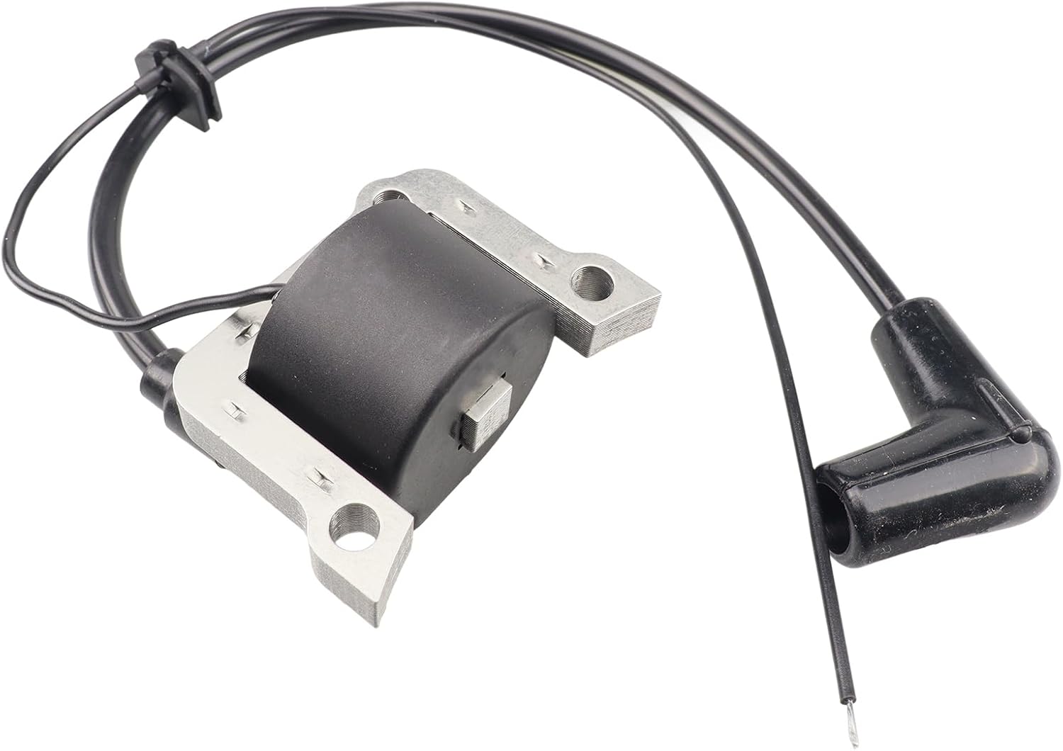 455140 455142 PVL Ignition Coil