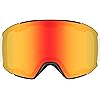 Product Photo 4