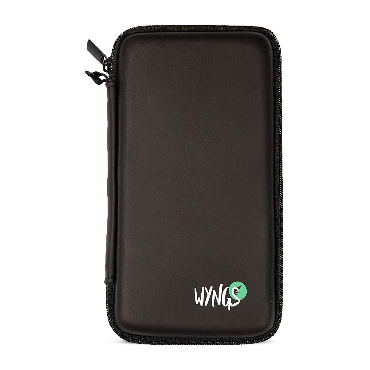 WYNGS étui de protection noir compatible avec la calculatrice graphique HP Prime