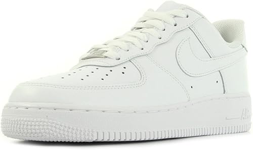 Nike Air Force 1 '07 LV8 Double Swoosh - Twilight Marsh CT2300-300