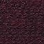 Claret