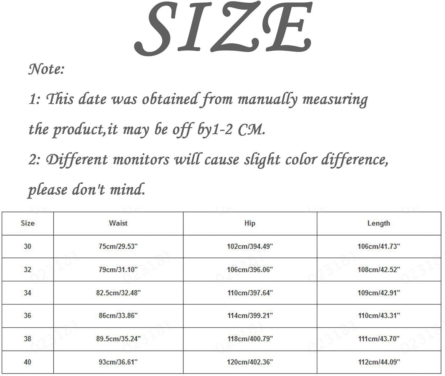 大きいパーカー カーゴパンツ メンズ グリーン 冬 ブーツ レディース 防水 superblast 2 アルペンアウトドアーズ じや