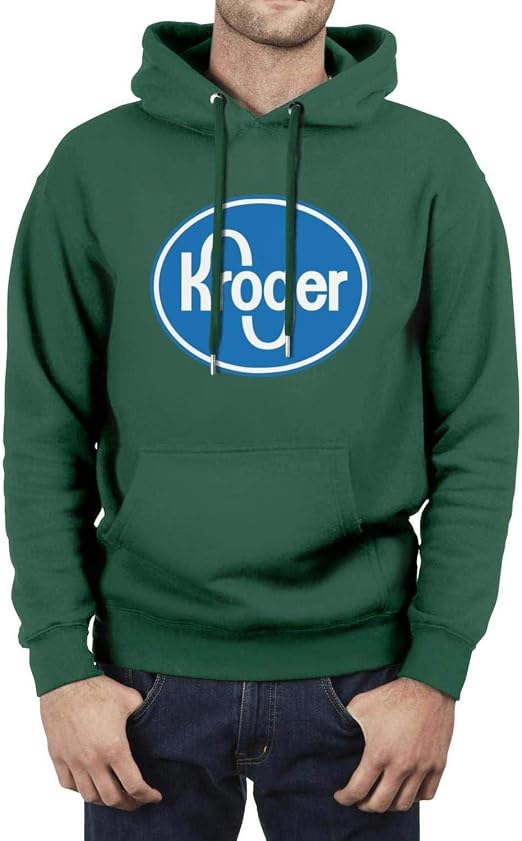 corporate logo sweatshirts