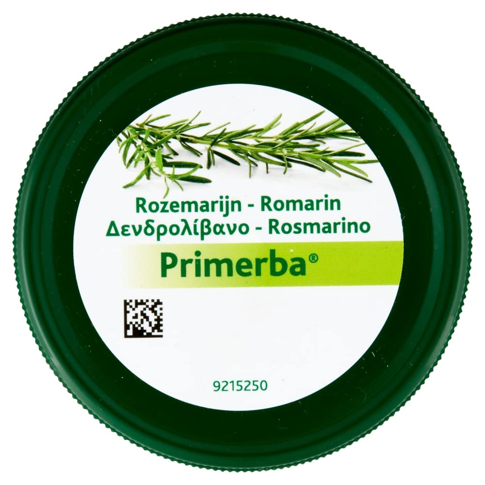 Knorr Rosmarino, 2 Pezzi