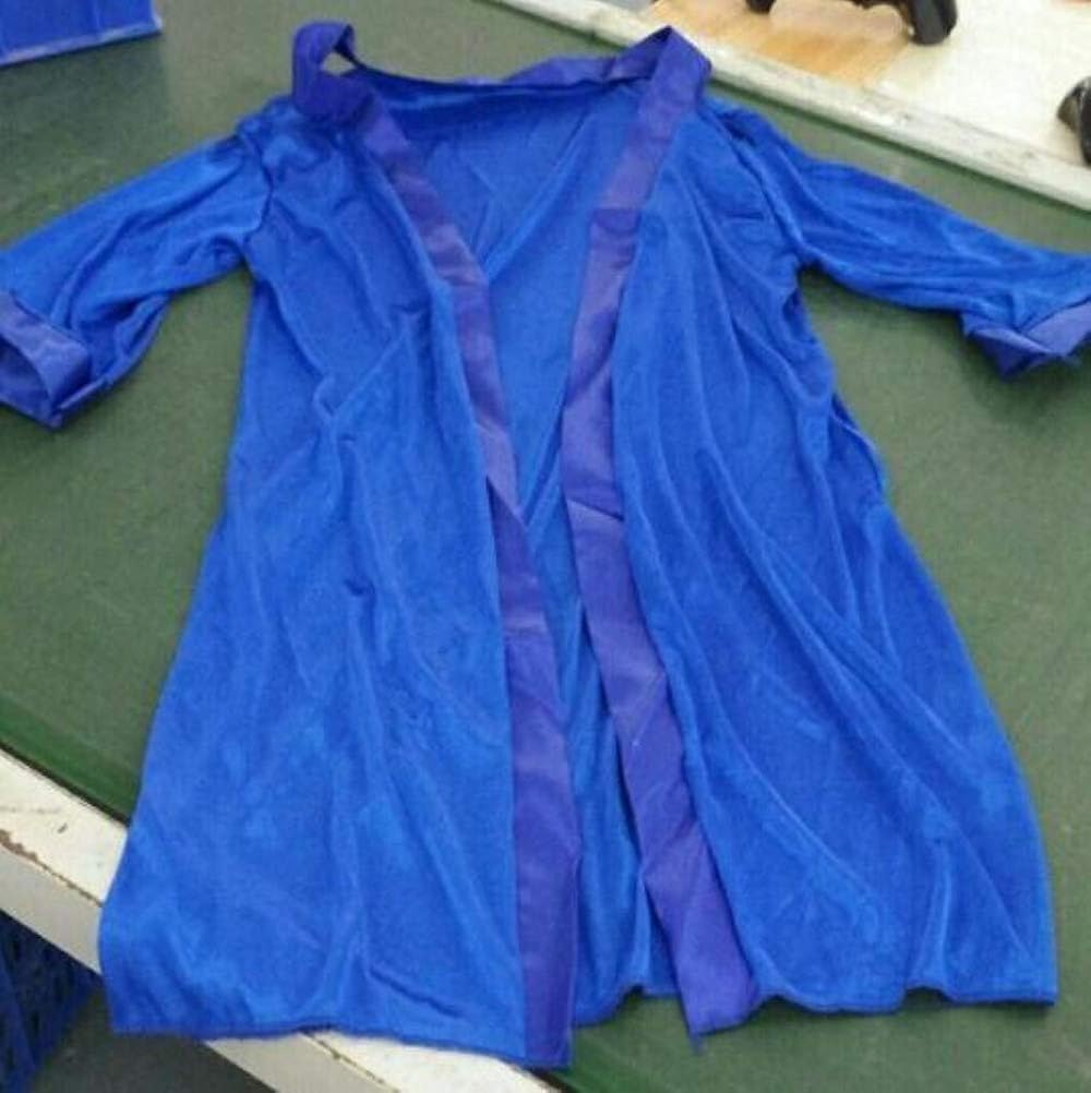 cappello cranio per dormire