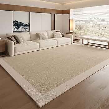 専用　絨毯男 61dpZ2m2ccL._UF350,350_QL50_.jpg