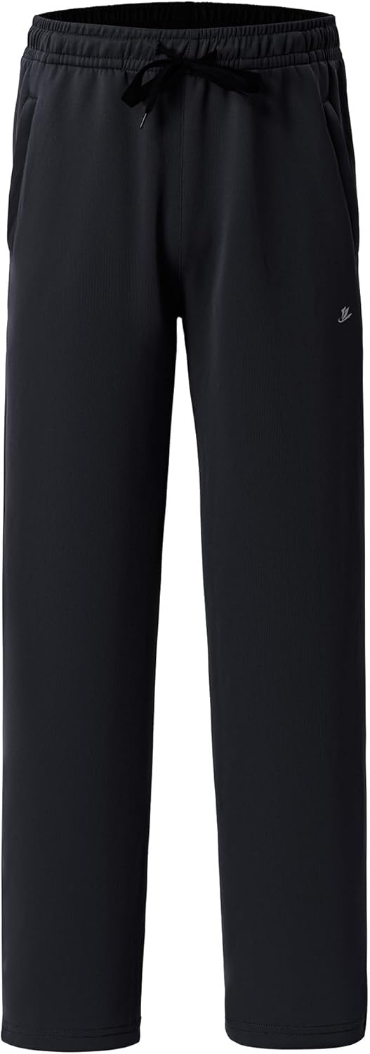 61dpZARz1QL. AC SL1500