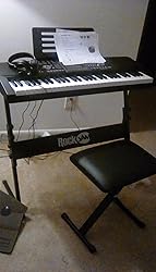 Customer Image, click to open customer review