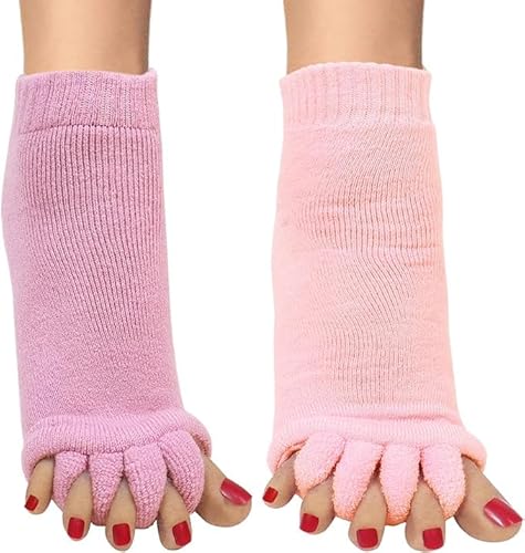 [HFJEM] K\bNX ~ 2g wXgb`\bNX C C wLC 5{w\bNX fB[X w L wSJ }bT[W K ₦ jp (sN+p[v)