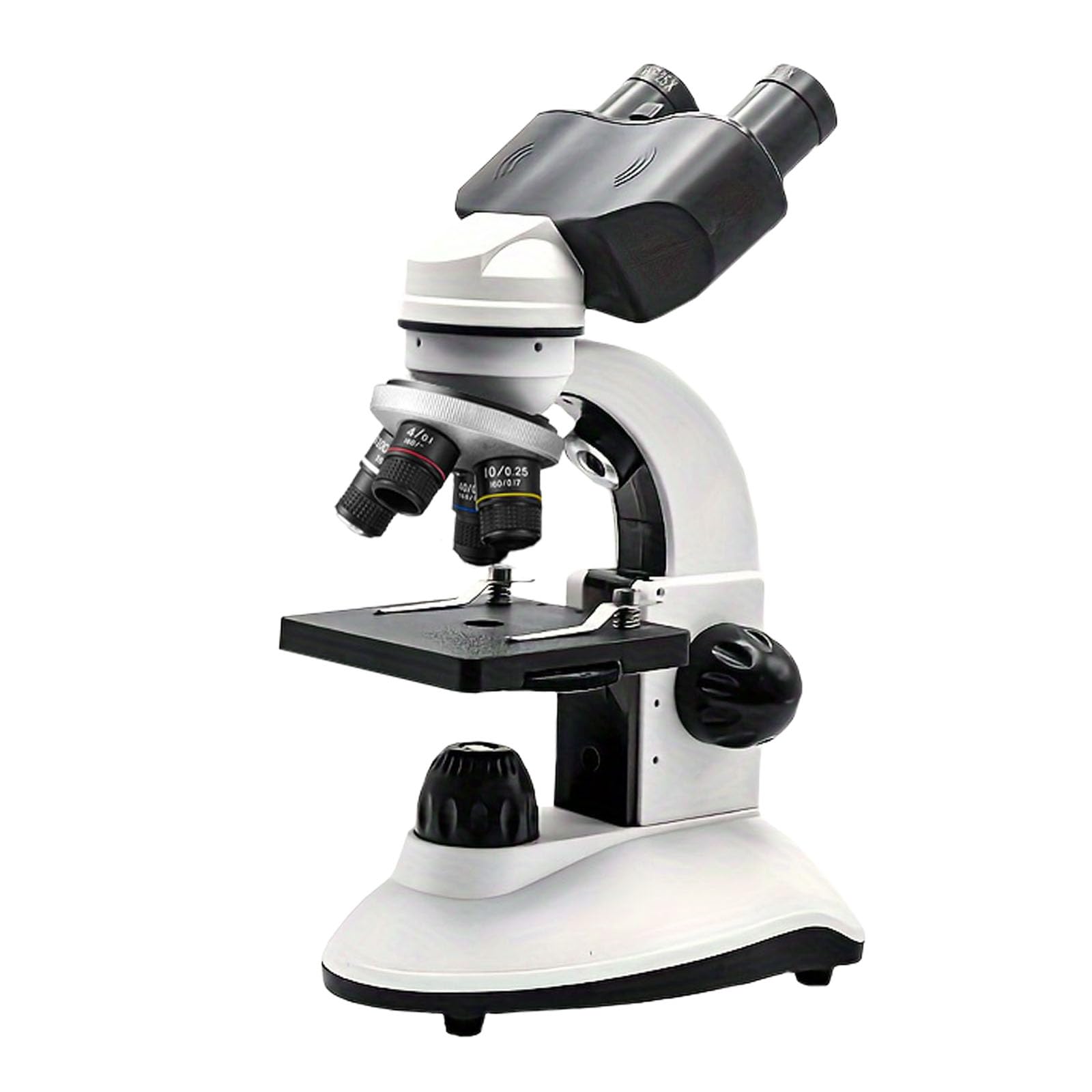 Sino Optical Starter