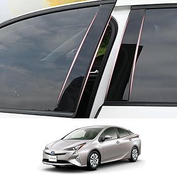 Amazon | ZdeduoCar トヨタ 専用設計 プリウス 50系 ZVW50 ZVW51 ZVW52 Amazon | ZdeduoCar トヨタ 専用設計 プリウス 50系 ZVW50 ZVW51 ZVW52